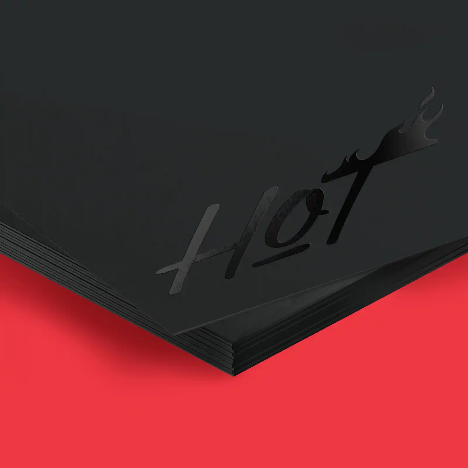 material-img