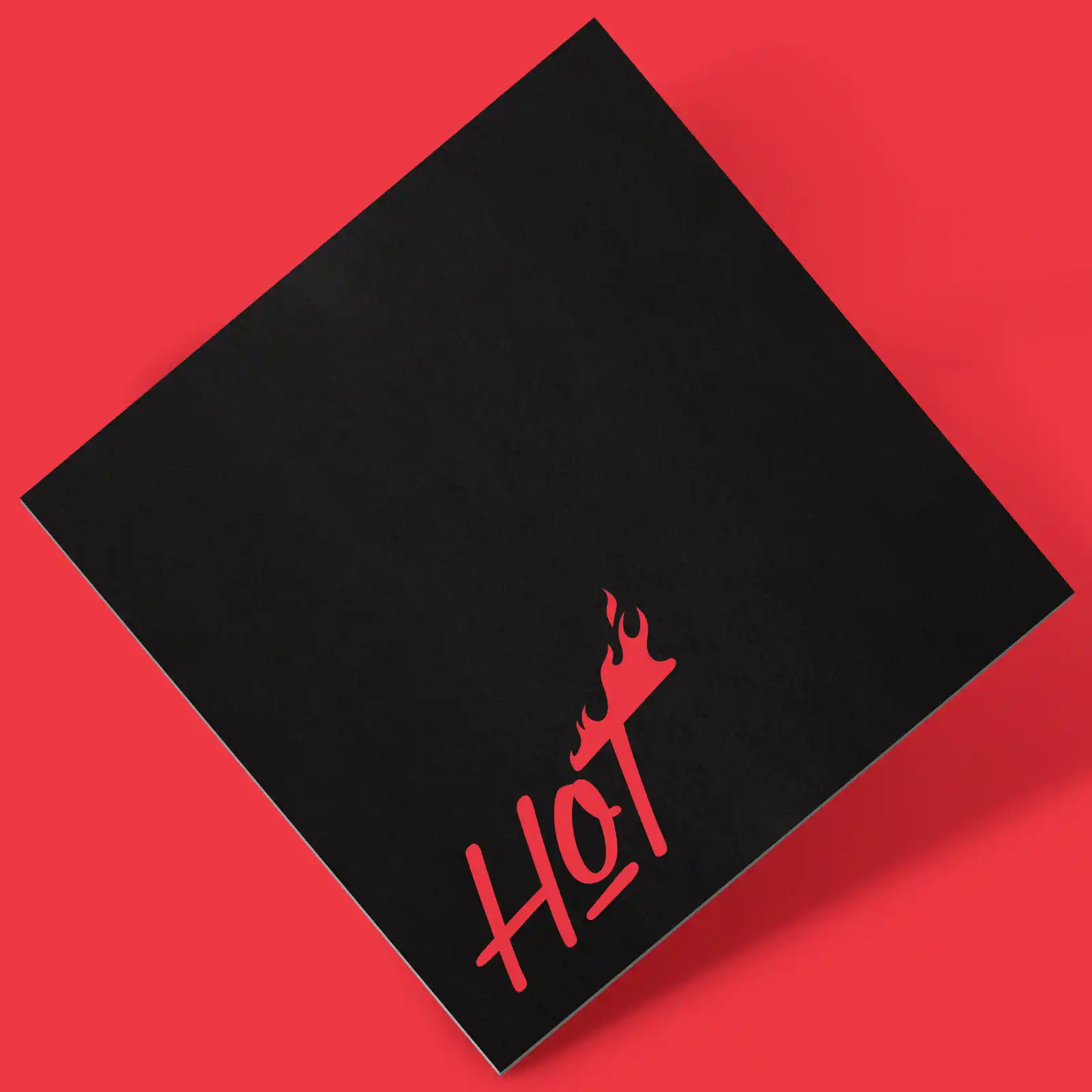 material-img