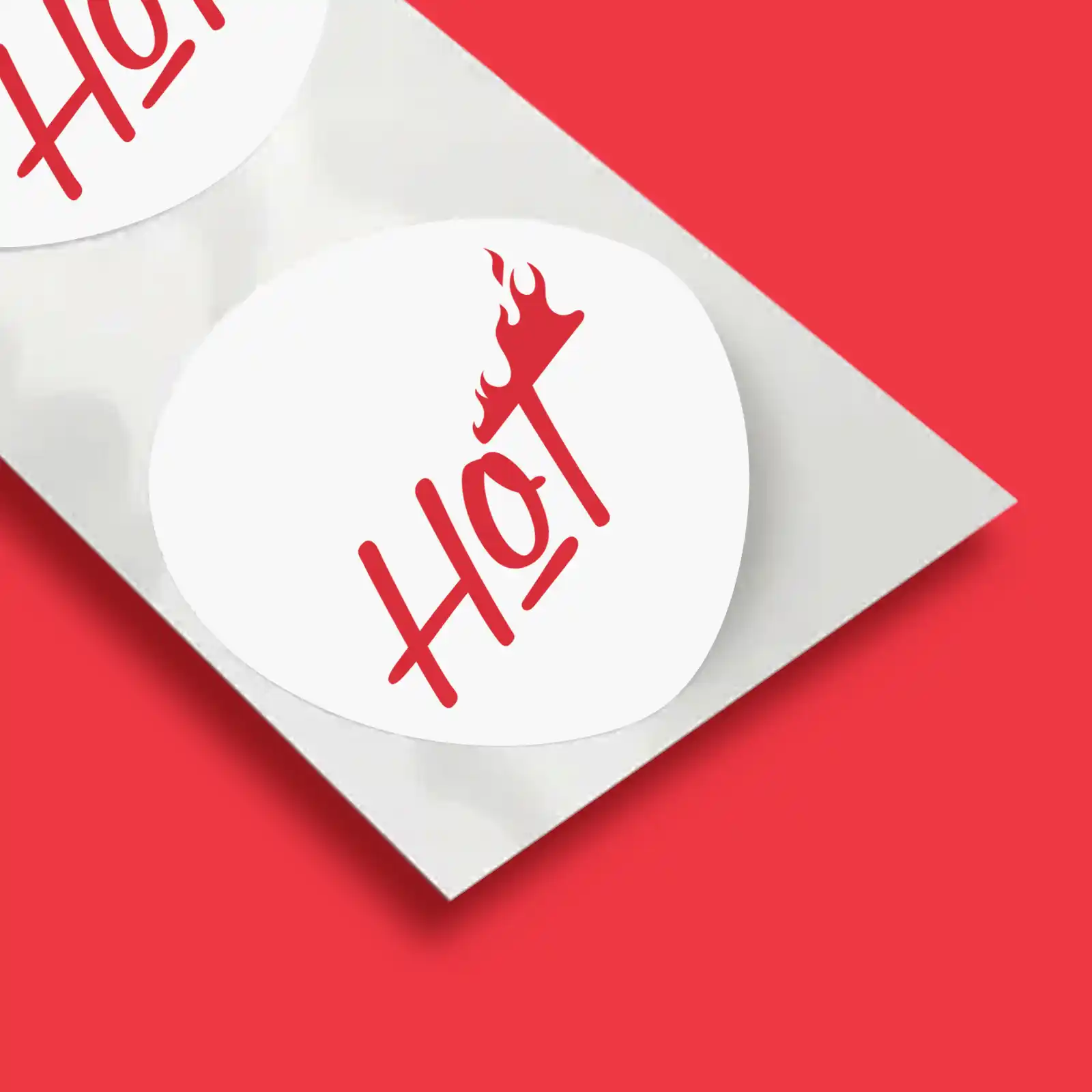 material-img