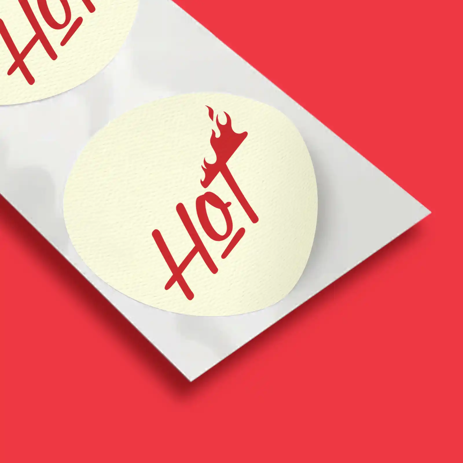 material-img