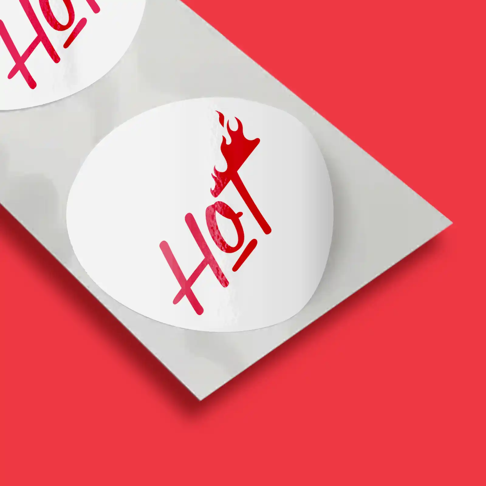 material-img