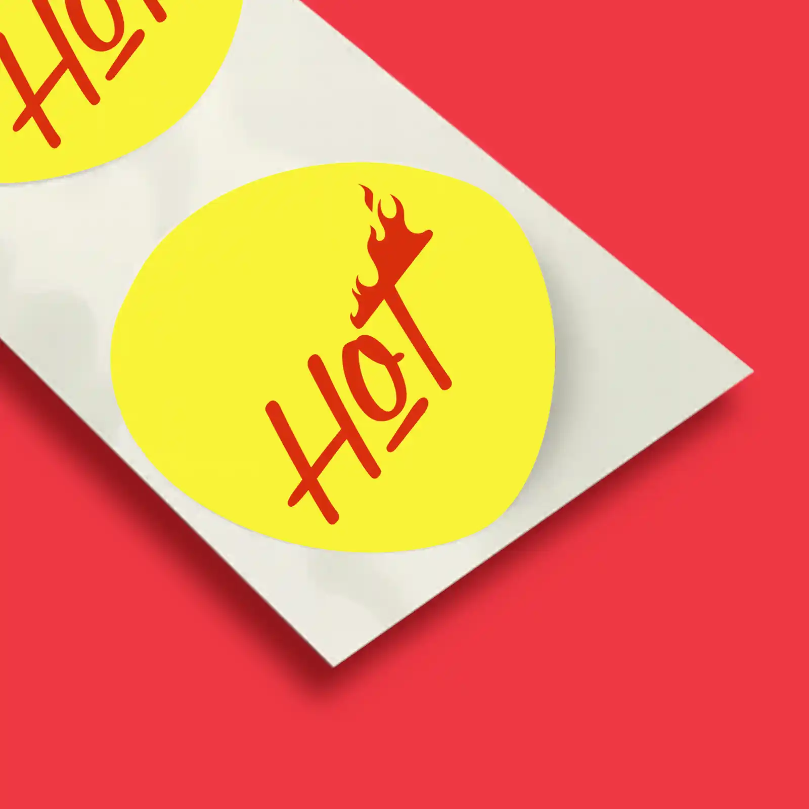 material-img