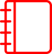 card_img