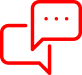 card_img