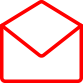 card_img