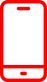 card_img