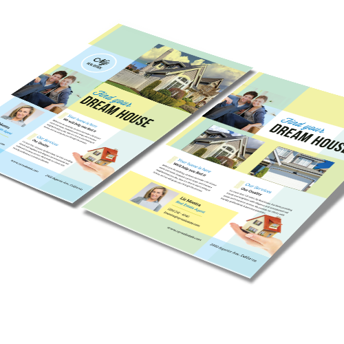 card_img