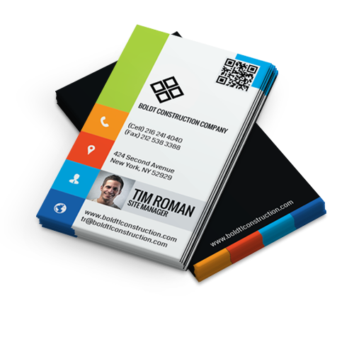 card_img