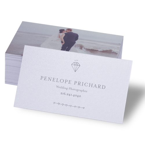 card_img