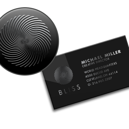 card_img