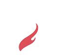 direct-mail-is-king-img