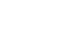Fox Sports Logo