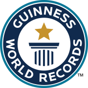 Guinness_World_Record_img