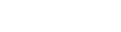 icon_img
