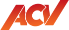 hot_img