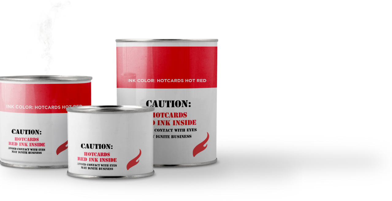 ink boxes
