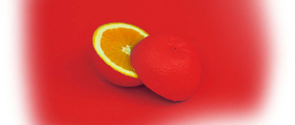 orange-fruite-img