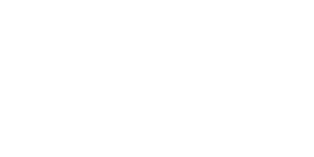 Jack Cleveland Casino