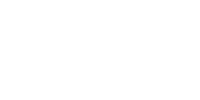 Kent State University