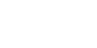 KeyBank