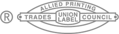 traders-council-union-label