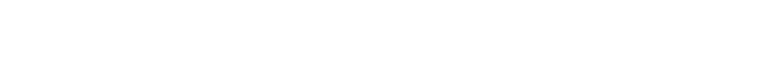 press_brands_img