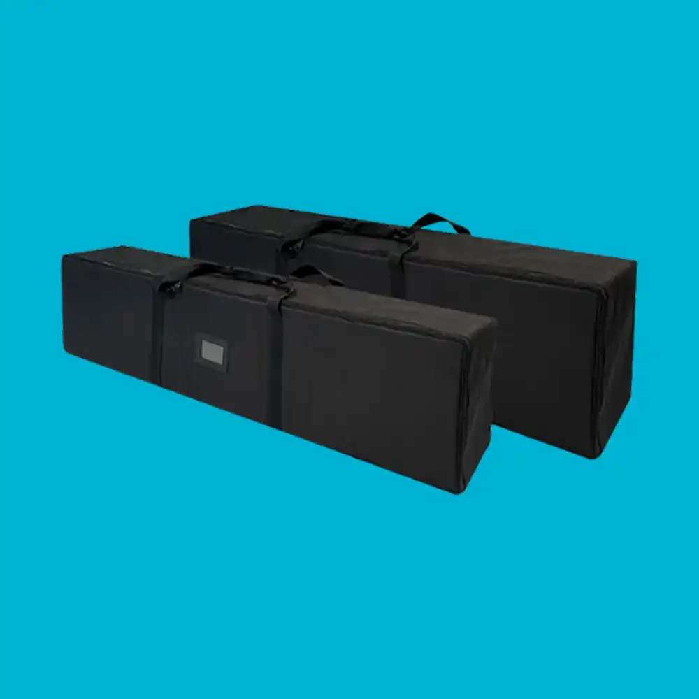 Custom Printed 10 ft Backlit Fabric Backdrop on High Quality Materials 6 Custom Printed 10 ft Backlit Fabric Backdrop on High Quality Materials 6