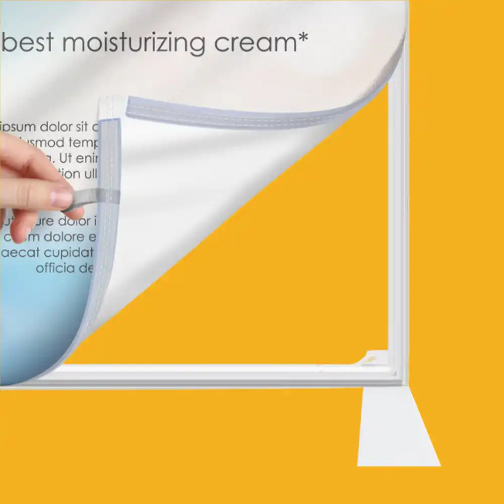 Custom Printed 10 ft Fabric Backdrop on High Quality Materials 4 Custom Printed 10 ft Fabric Backdrop on High Quality Materials 4