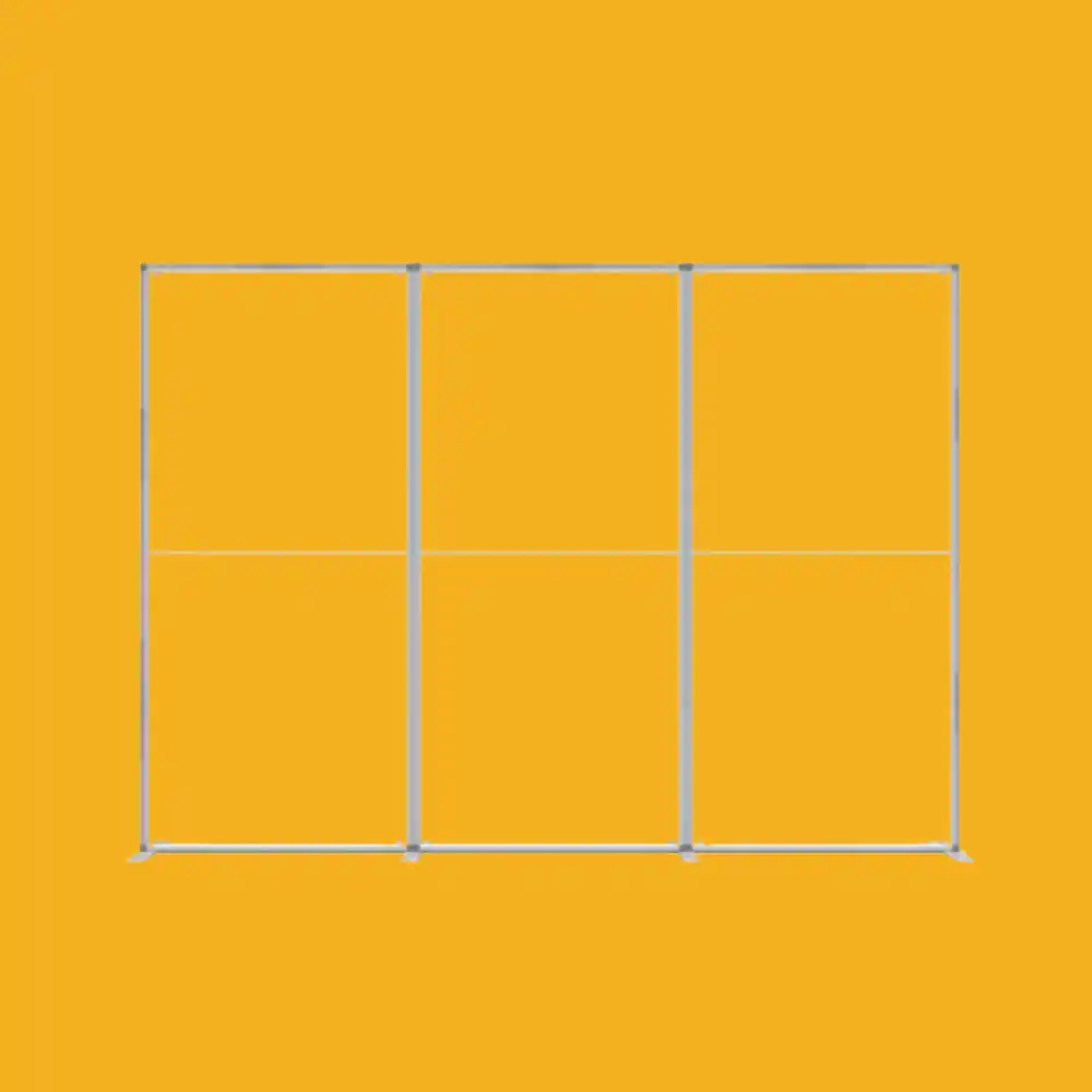 Custom Printed 10 ft Fabric Backdrop on High Quality Materials 7 Custom Printed 10 ft Fabric Backdrop on High Quality Materials 7