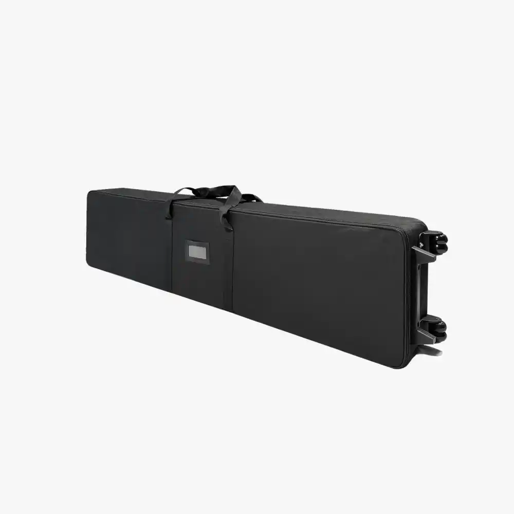 Custom Printed 10 ft Political Fabric Backdrop on High Quality Materials 6 Custom Printed 10 ft Political Fabric Backdrop on High Quality Materials 6