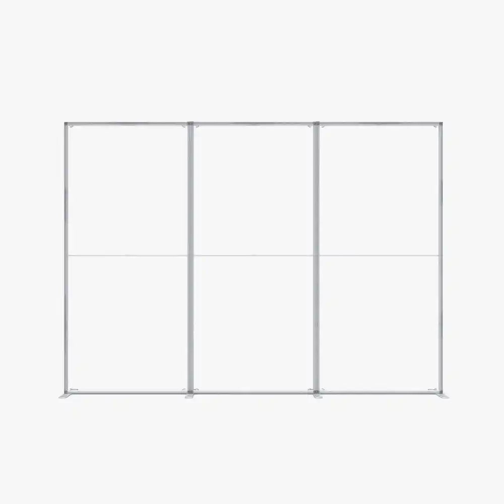 Custom Printed 10 ft Political Fabric Backdrop on High Quality Materials 7 Custom Printed 10 ft Political Fabric Backdrop on High Quality Materials 7