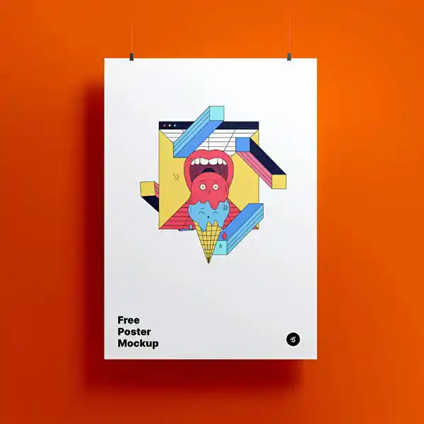 Custom Printed 100 lb Text Stock with Matte Finish on High Quality Materials 2 Custom Printed 100 lb Text Stock with Matte Finish on High Quality Materials 2