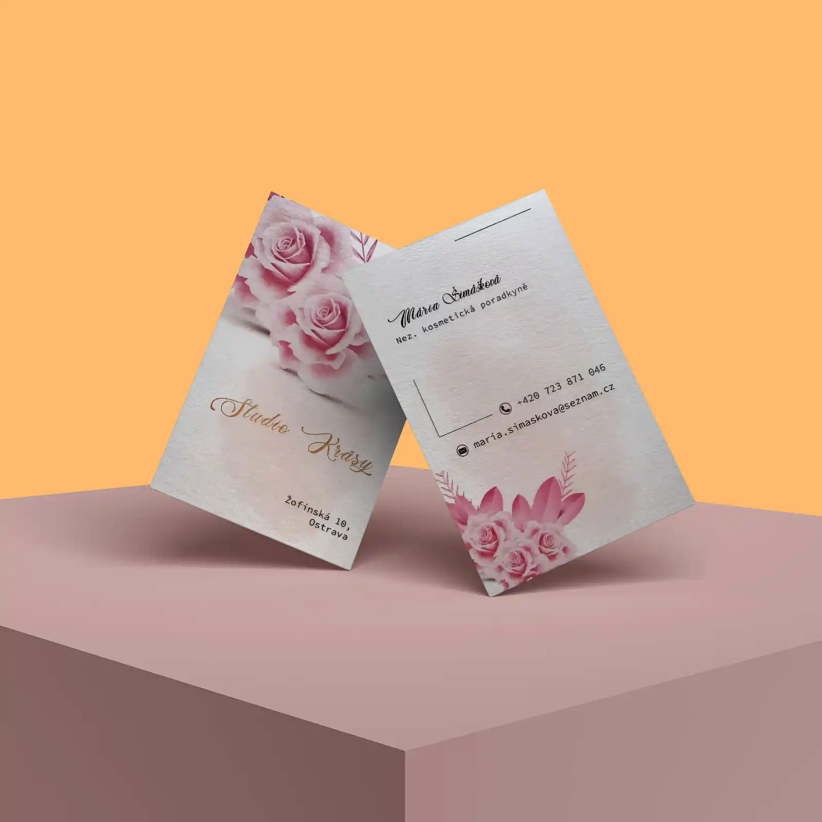 Custom Printed 110 lb Pearl Cover Stock on High Quality Materials 2 Custom-Printed-110-lb-Pearl-Cover-Stock-3.jpg (https://airtable.com/appk1zgwHScmB9H8a/tbl7dvdpMoF1QKMKk/recxNMiVPdXVkQ0FG/fld8ImFKosPkyvpvQ/attmHD4CW2sOrPZj5) Custom Printed 110 lb Pearl Cover Stock on High Quality Materials 2 Custom-Printed-110-lb-Pearl-Cover-Stock-3.jpg (https://airtable.com/appk1zgwHScmB9H8a/tbl7dvdpMoF1QKMKk/recxNMiVPdXVkQ0FG/fld8ImFKosPkyvpvQ/attmHD4CW2sOrPZj5)