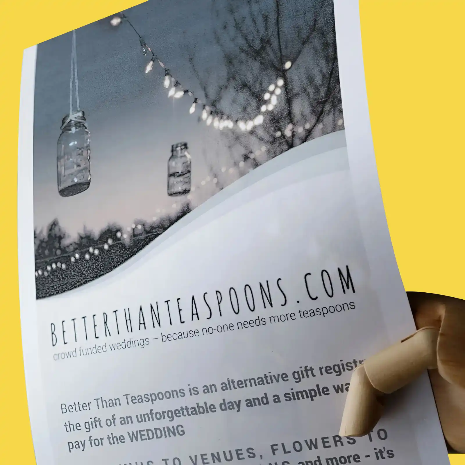 Custom Printed 110 lb Pearl Cover Stock on High Quality Materials 3 Custom Printed 110 lb Pearl Cover Stock on High Quality Materials 3