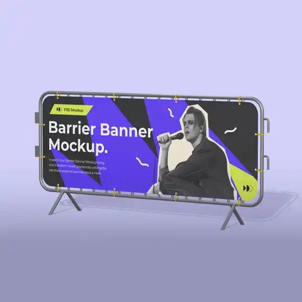 Custom Printed 13 oz Gloss Vinyl Banner on High Quality Materials 1 Custom Printed 13 oz Gloss Vinyl Banner on High Quality Materials 1