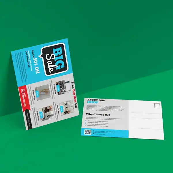 Custom Printed 13 pt Linen Uncoated Card Stock on High Quality Materials 1 Custom Printed 13 pt Linen Uncoated Card Stock on High Quality Materials 1