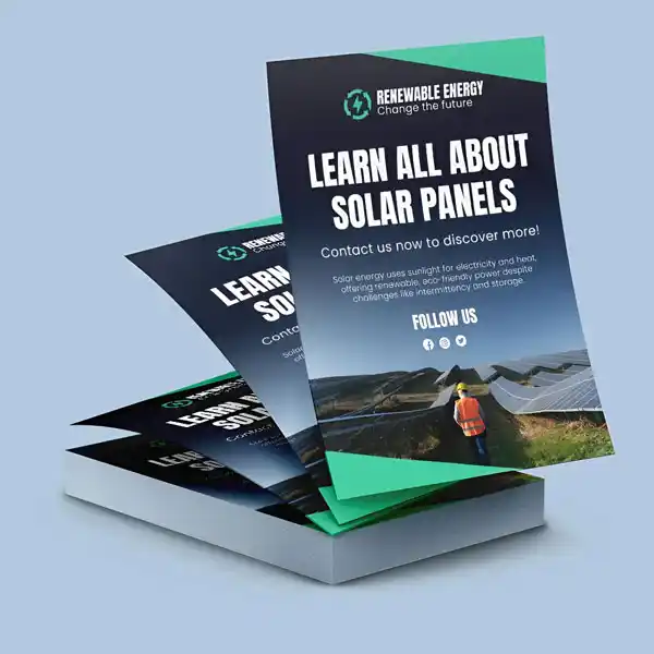 Custom Printed 14 pt Card Stock with Gloss Finish on High Quality Materials 2 Custom Printed 14 pt Card Stock with Gloss Finish on High Quality Materials 2