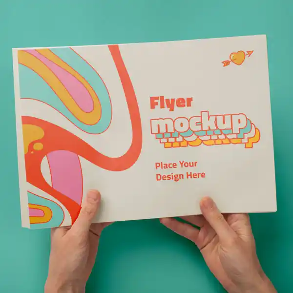 Custom Printed 14 pt Card Stock with Gloss Finish on High Quality Materials 3 Custom Printed 14 pt Card Stock with Gloss Finish on High Quality Materials 3