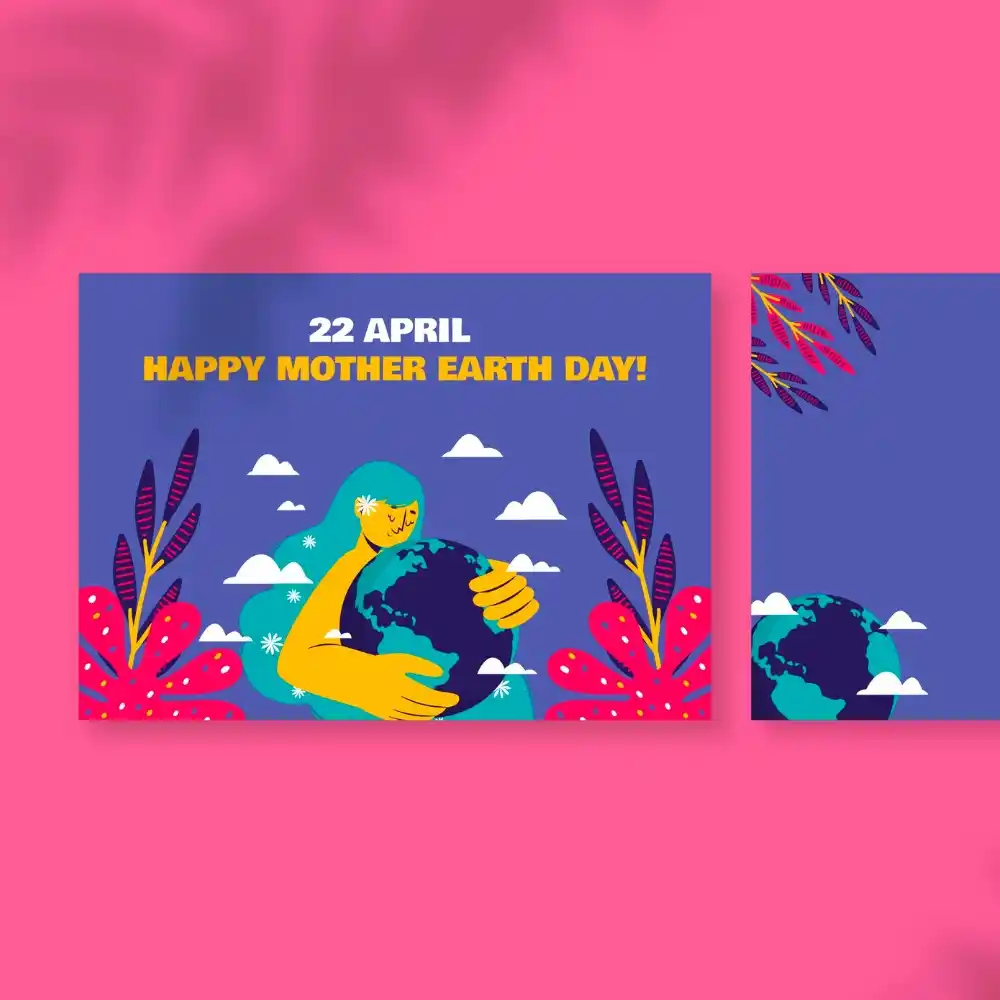 Custom Printed 14 pt Card Stock with Matte Finish on High Quality Materials 1 Custom Printed 14 pt Card Stock with Matte Finish on High Quality Materials 1