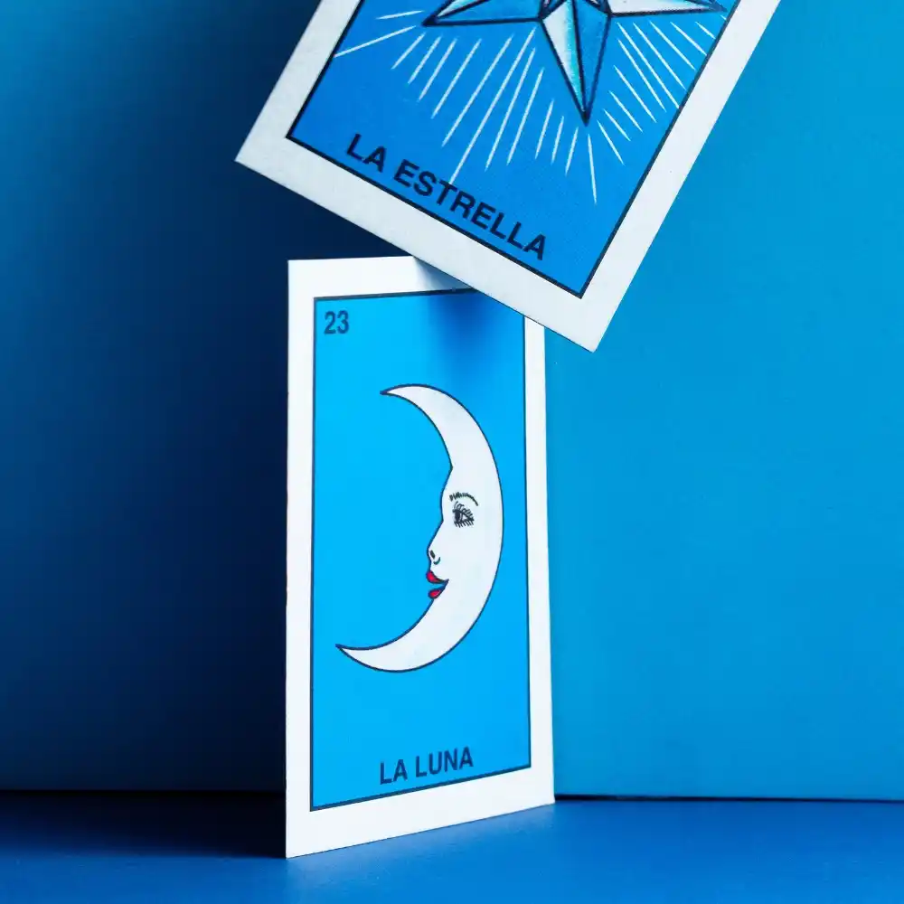 Custom Printed 14 pt Card Stock with Matte Finish on High Quality Materials 2 Custom Printed 14 pt Card Stock with Matte Finish on High Quality Materials 2