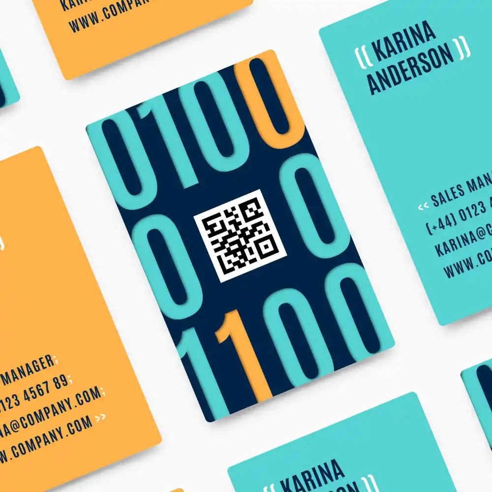 Custom Printed 14 pt Card Stock with Matte Finish on High Quality Materials 3 Custom Printed 14 pt Card Stock with Matte Finish on High Quality Materials 3