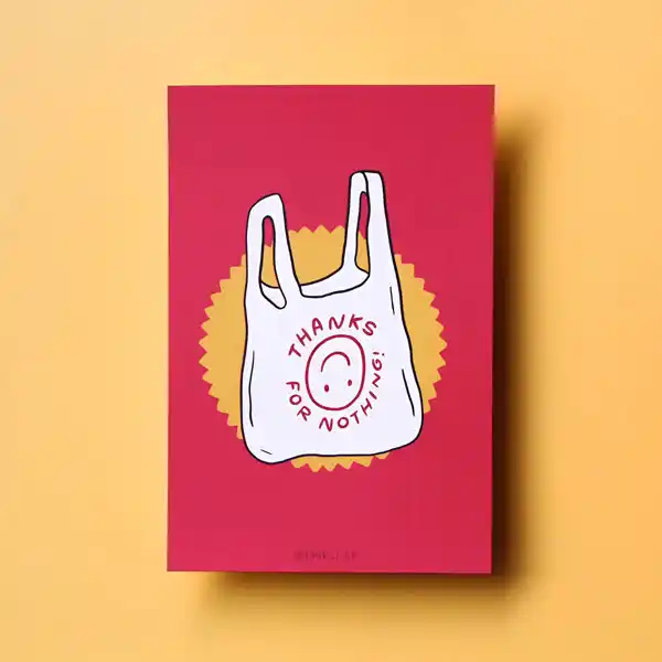 Custom Printed 14 pt Plastic Stock on High Quality Materials 1 Custom Printed 14 pt Plastic Stock on High Quality Materials 1