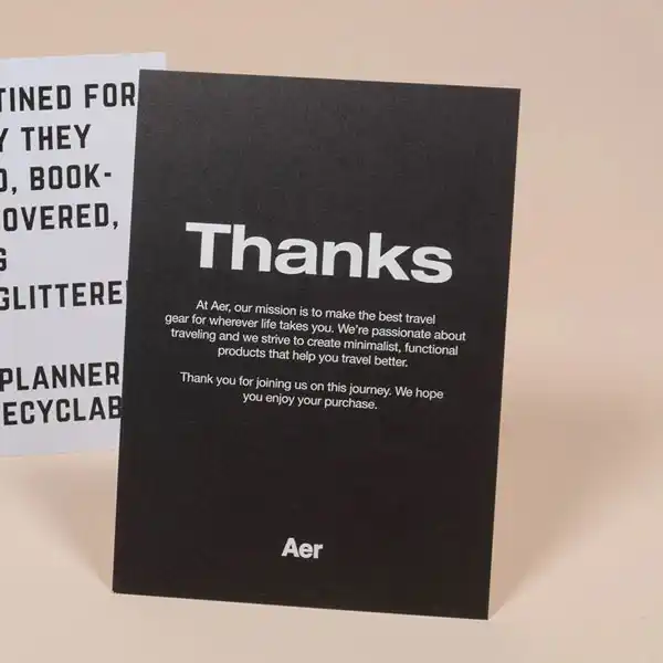 Custom Printed 14 pt Plastic Stock on High Quality Materials 2 Custom Printed 14 pt Plastic Stock on High Quality Materials 2