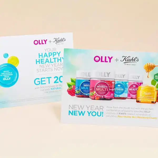 Custom Printed 14 pt Plastic Stock on High Quality Materials 3 Custom Printed 14 pt Plastic Stock on High Quality Materials 3