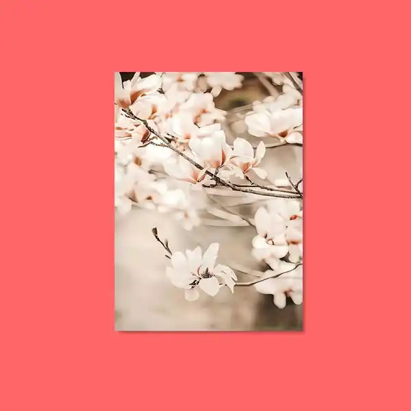 Custom Printed 15 mil Canvas Roll on High Quality Materials 2 Custom Printed 15 mil Canvas Roll on High Quality Materials 2