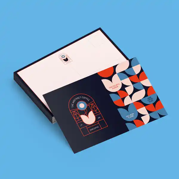 Custom Printed 16 pt Card Stock with Gloss Finish on High Quality Materials 1 Custom Printed 16 pt Card Stock with Gloss Finish on High Quality Materials 1