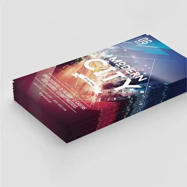 Custom Printed 16 pt Card Stock with Gloss Finish on High Quality Materials 2 Custom Printed 16 pt Card Stock with Gloss Finish on High Quality Materials 2