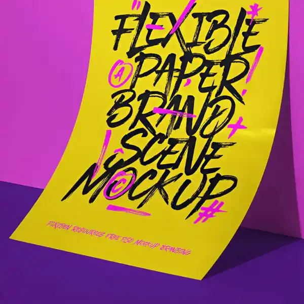 Custom Printed 16 pt Card Stock with Hi-Gloss UV on High Quality Materials 1 Custom Printed 16 pt Card Stock with Hi-Gloss UV on High Quality Materials 1