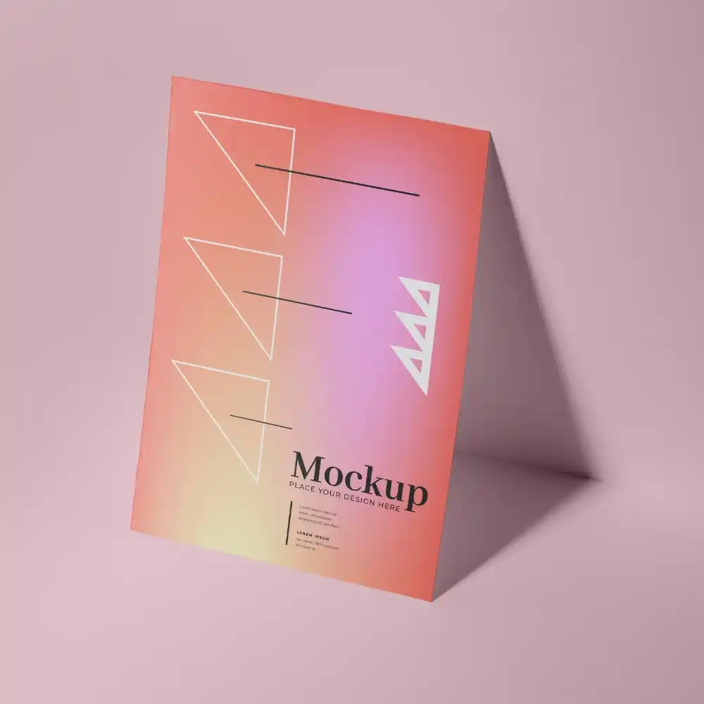 Custom Printed 16 pt Card Stock with Matte Finish on High Quality Materials 1 Custom Printed 16 pt Card Stock with Matte Finish on High Quality Materials 1