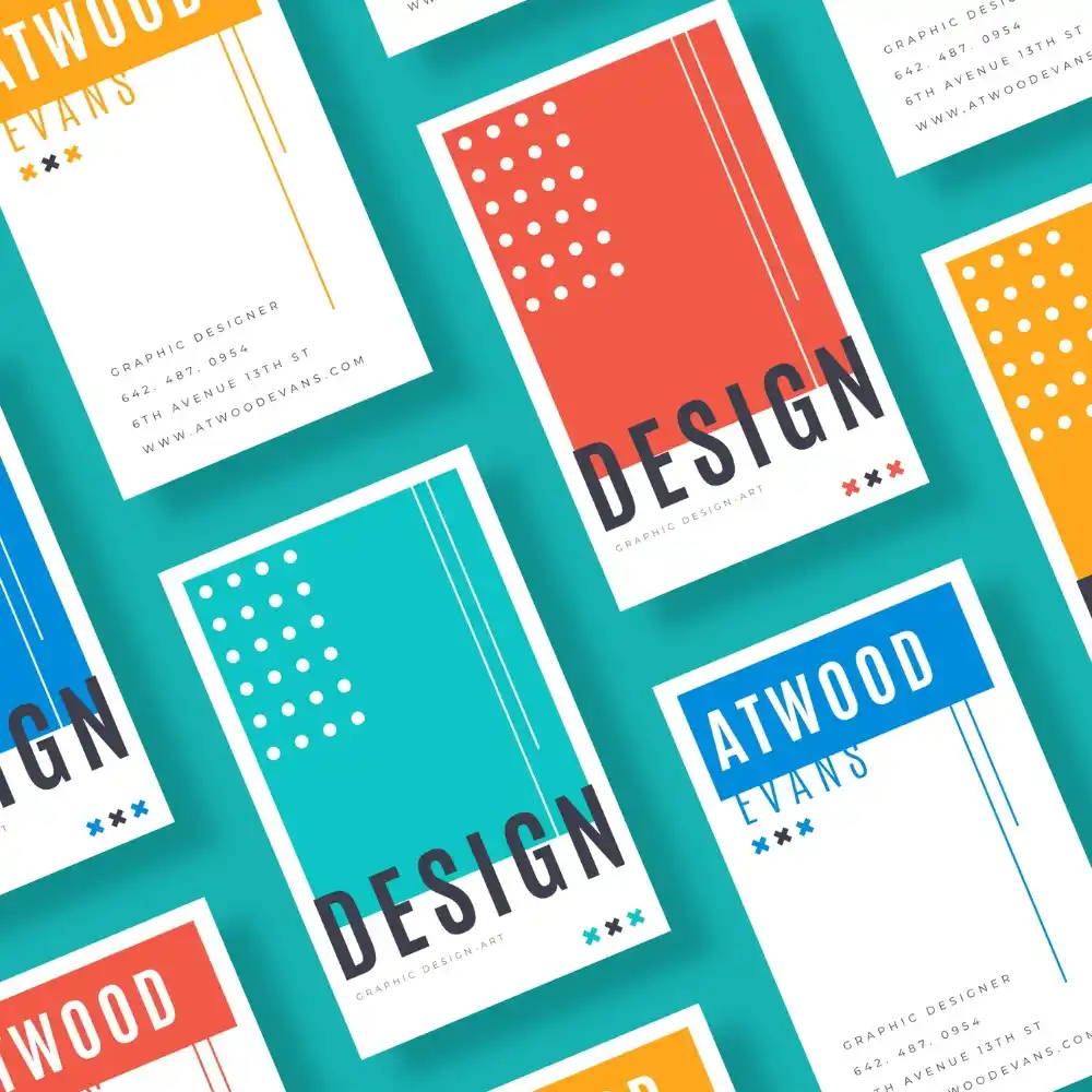 Custom Printed 16 pt Card Stock with Matte Finish on High Quality Materials 2 Custom Printed 16 pt Card Stock with Matte Finish on High Quality Materials 2